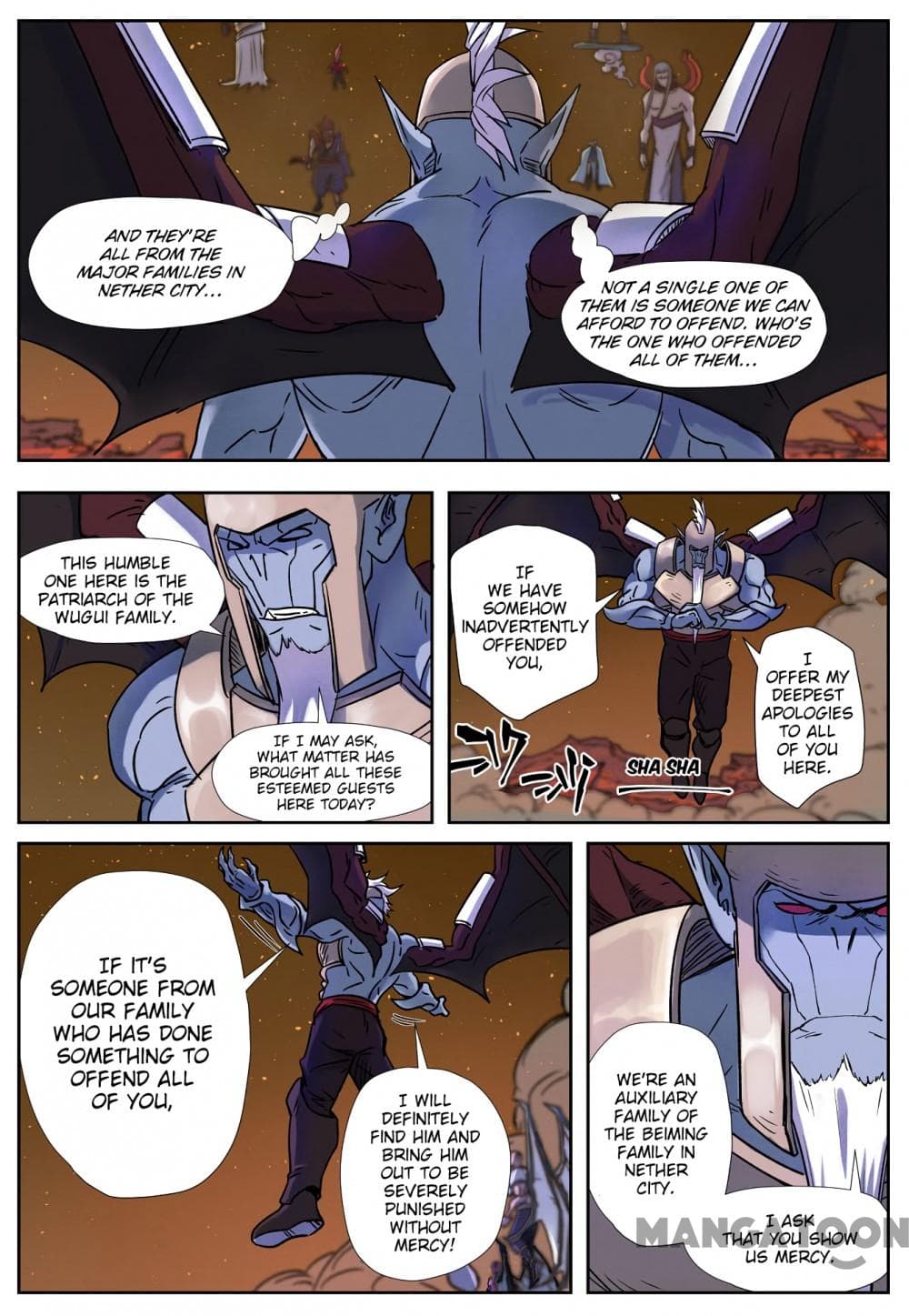 Chapter image 7