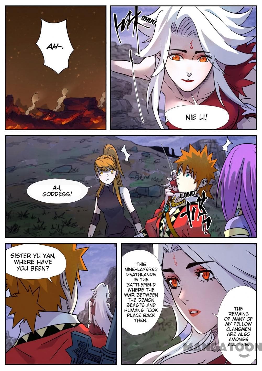 Chapter image 2
