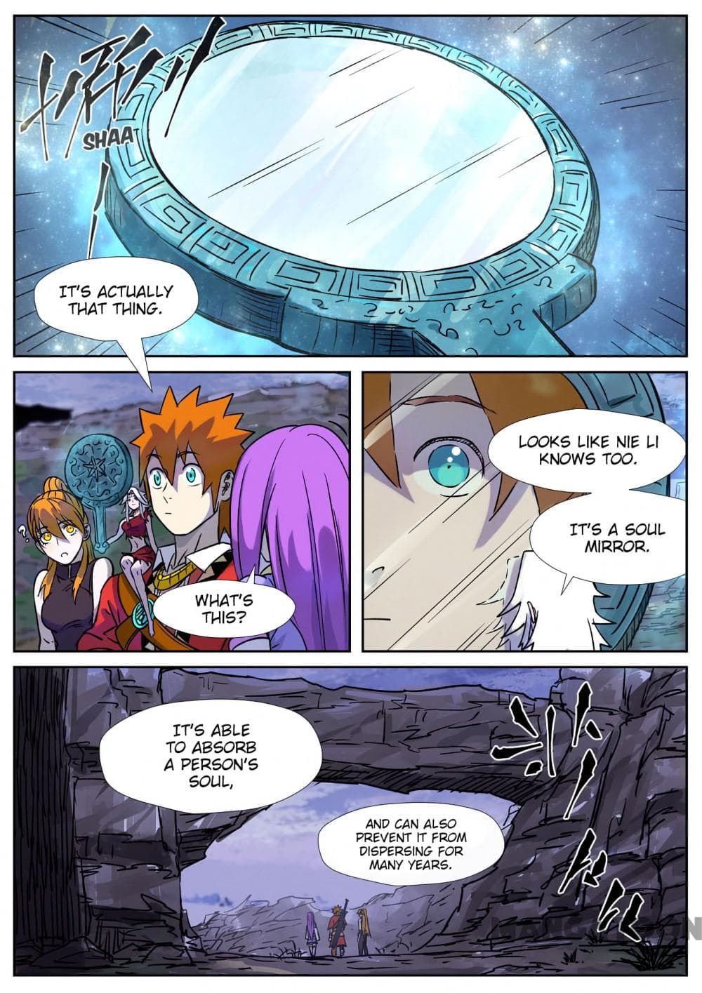 Chapter image 4