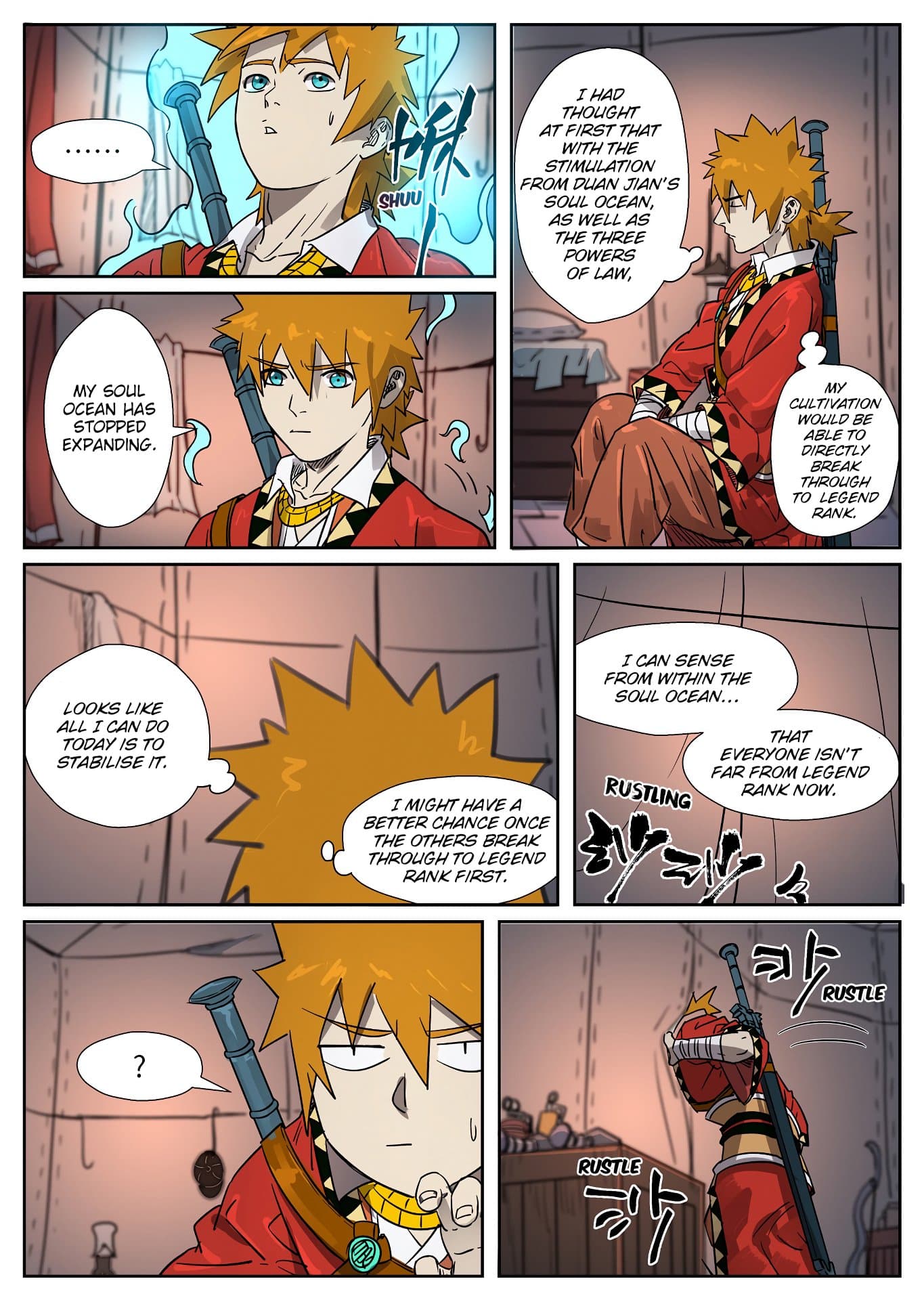 Chapter image 6