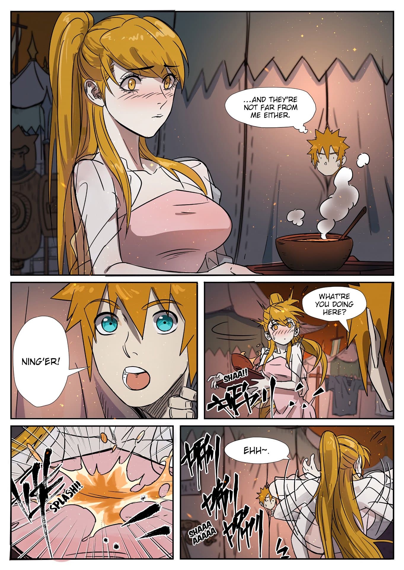 Chapter image 7