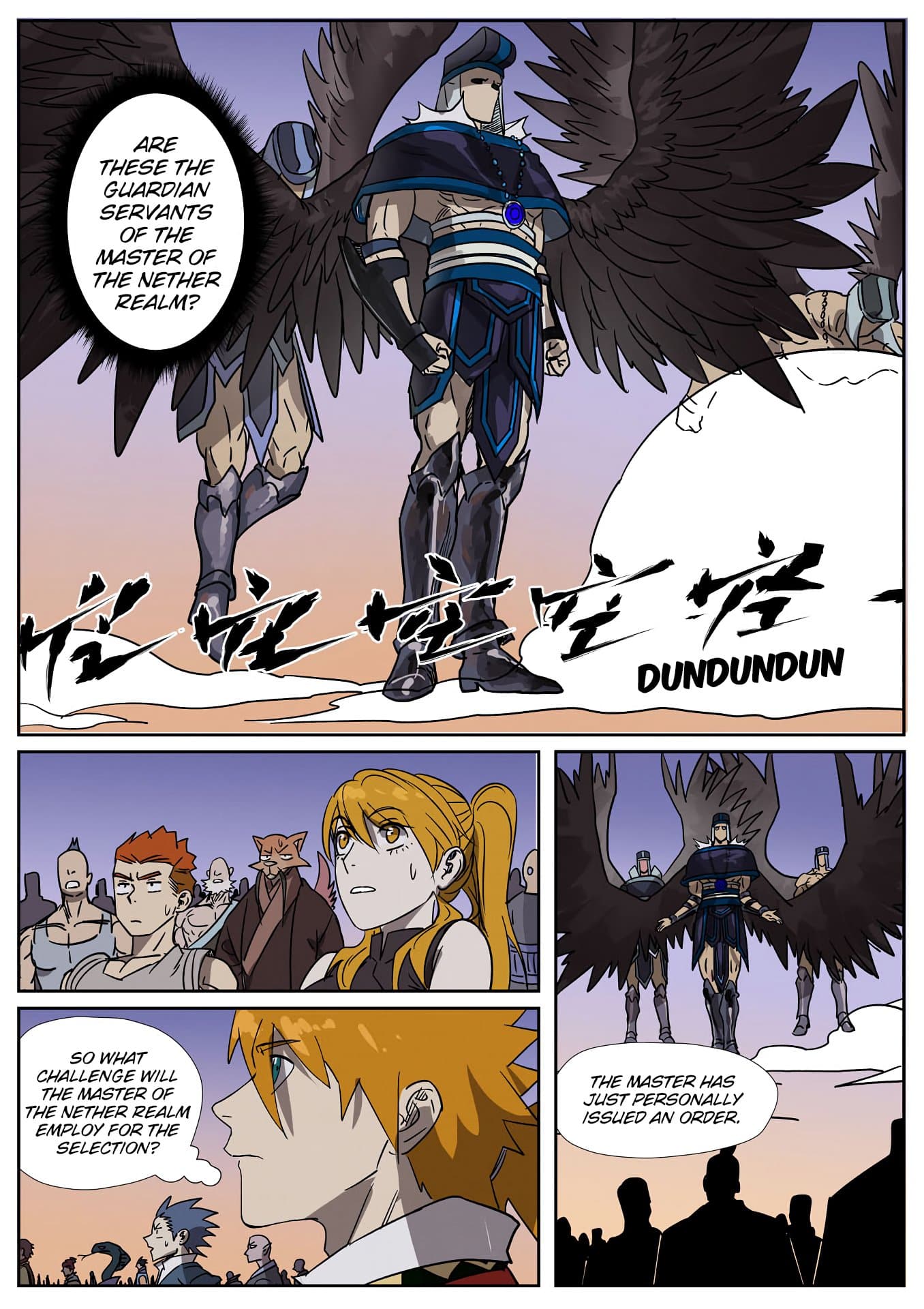 Chapter image 10