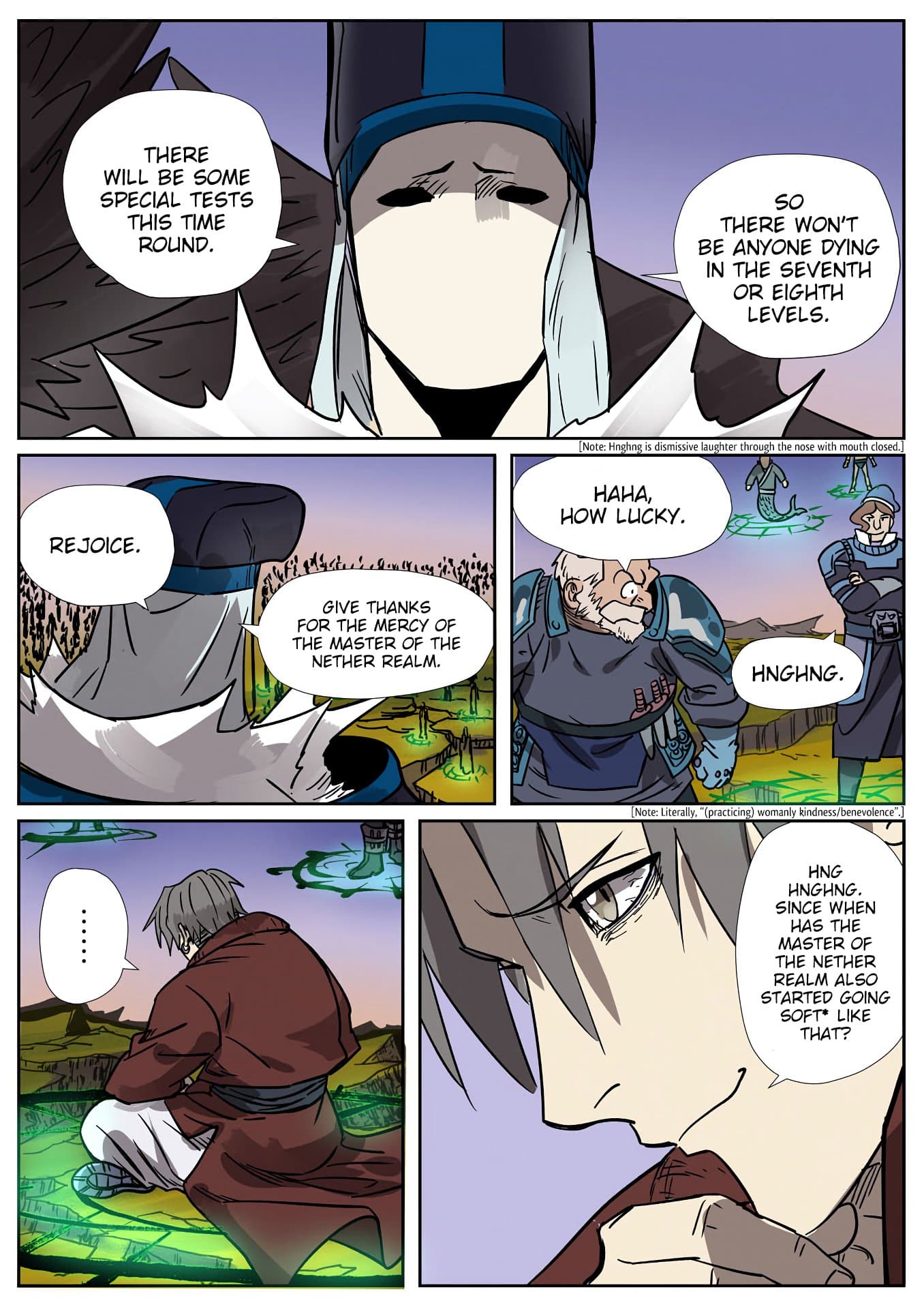 Chapter image 11