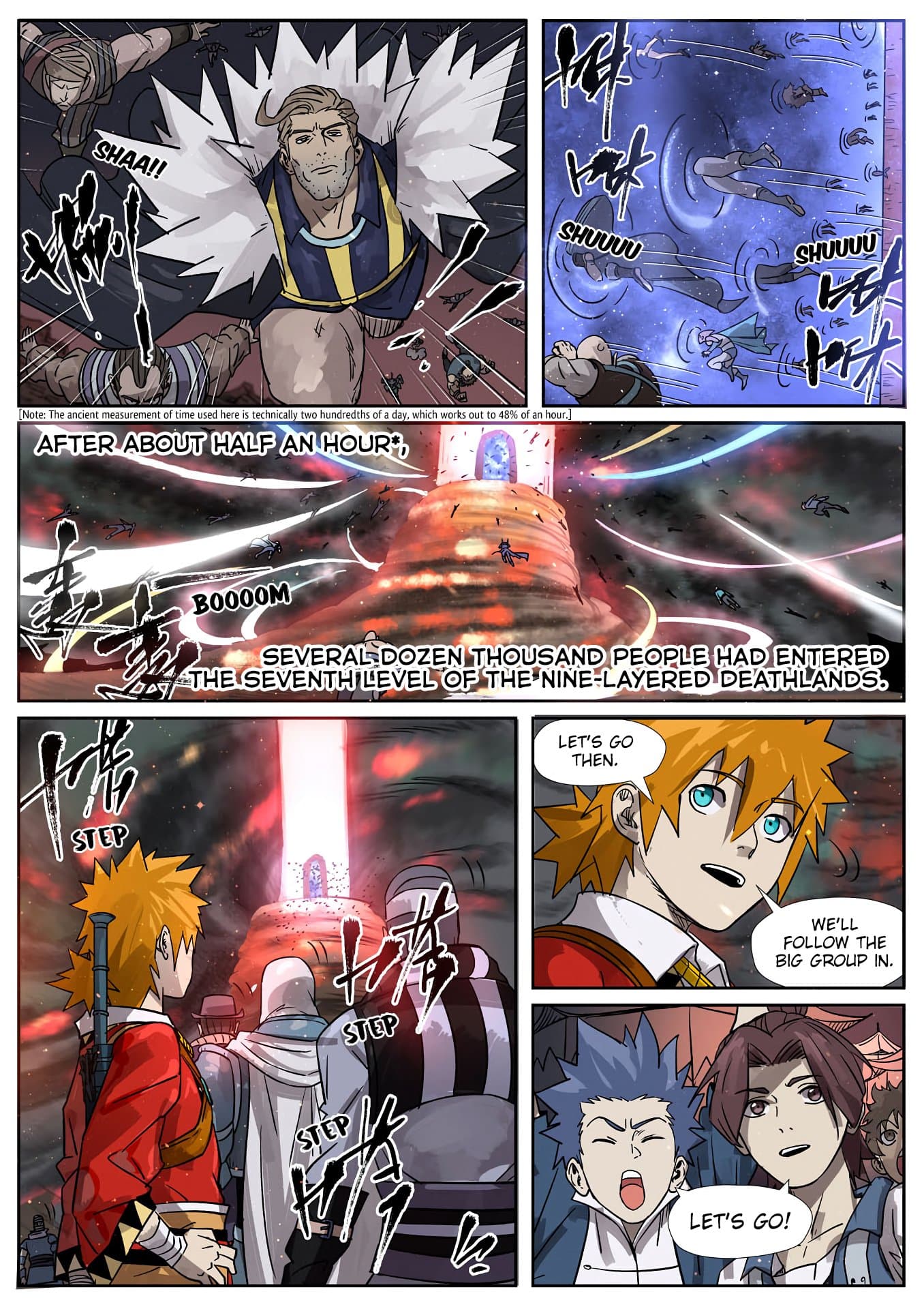 Chapter image 5