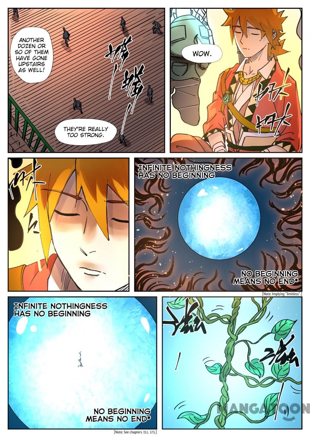 Chapter image 4