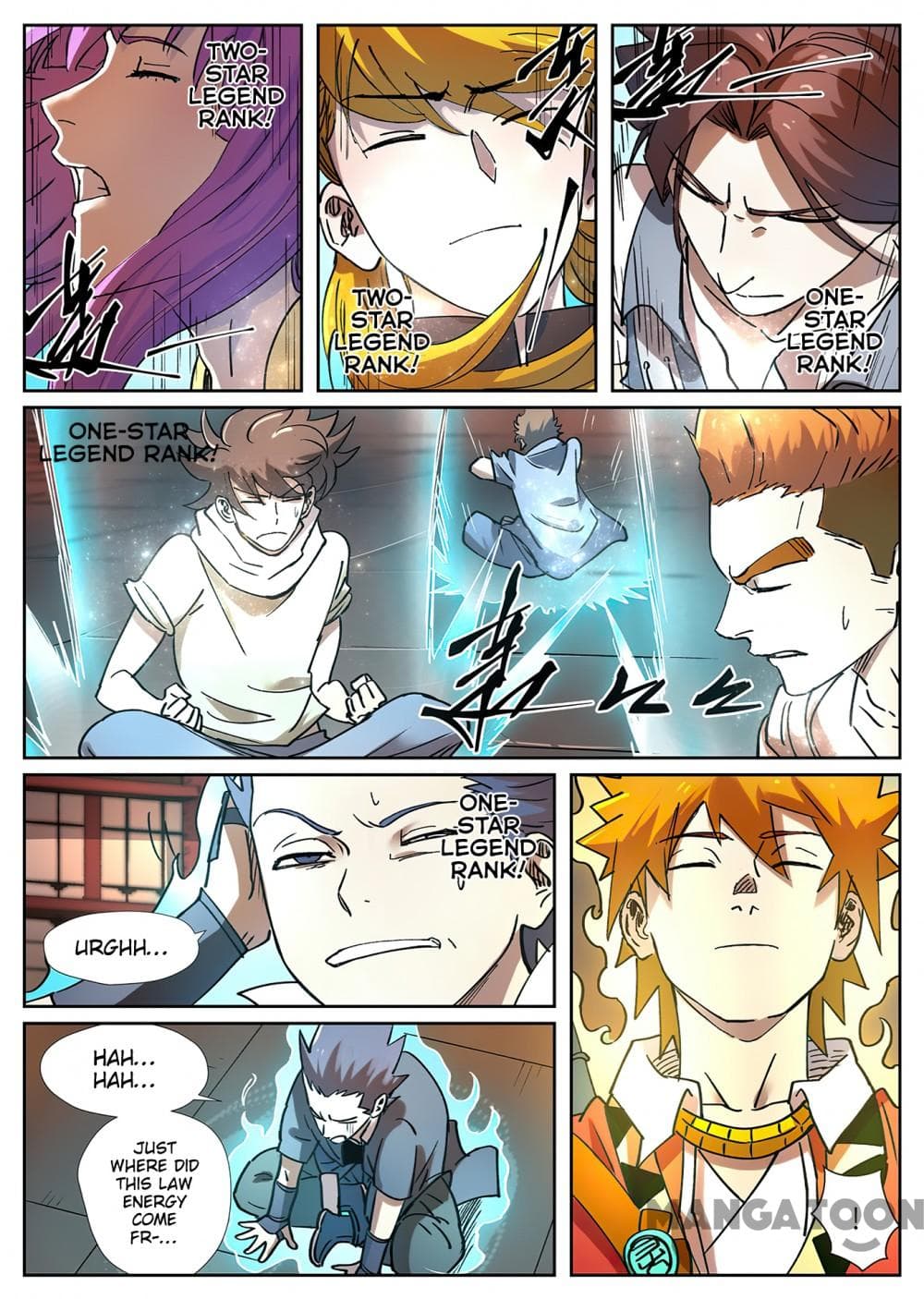 Chapter image 7