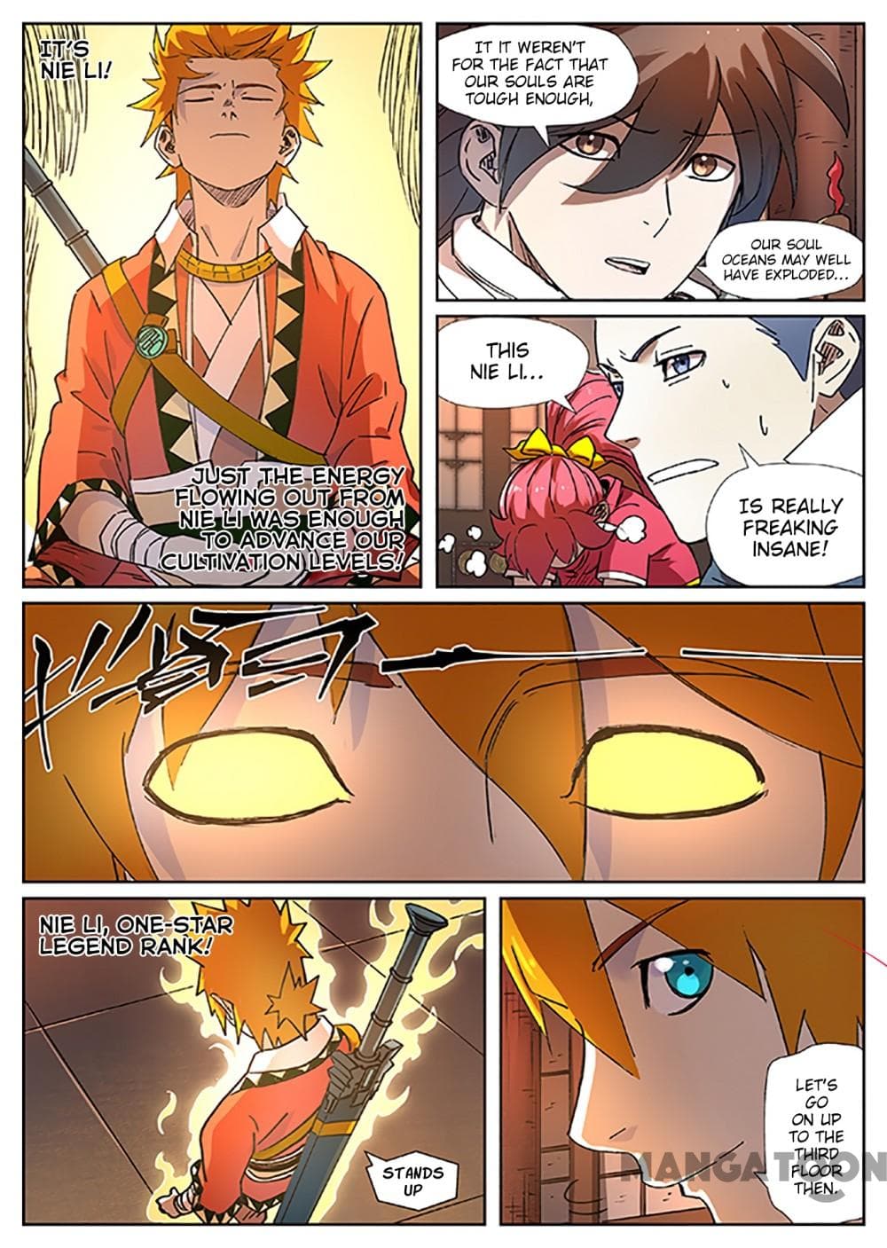 Chapter image 8