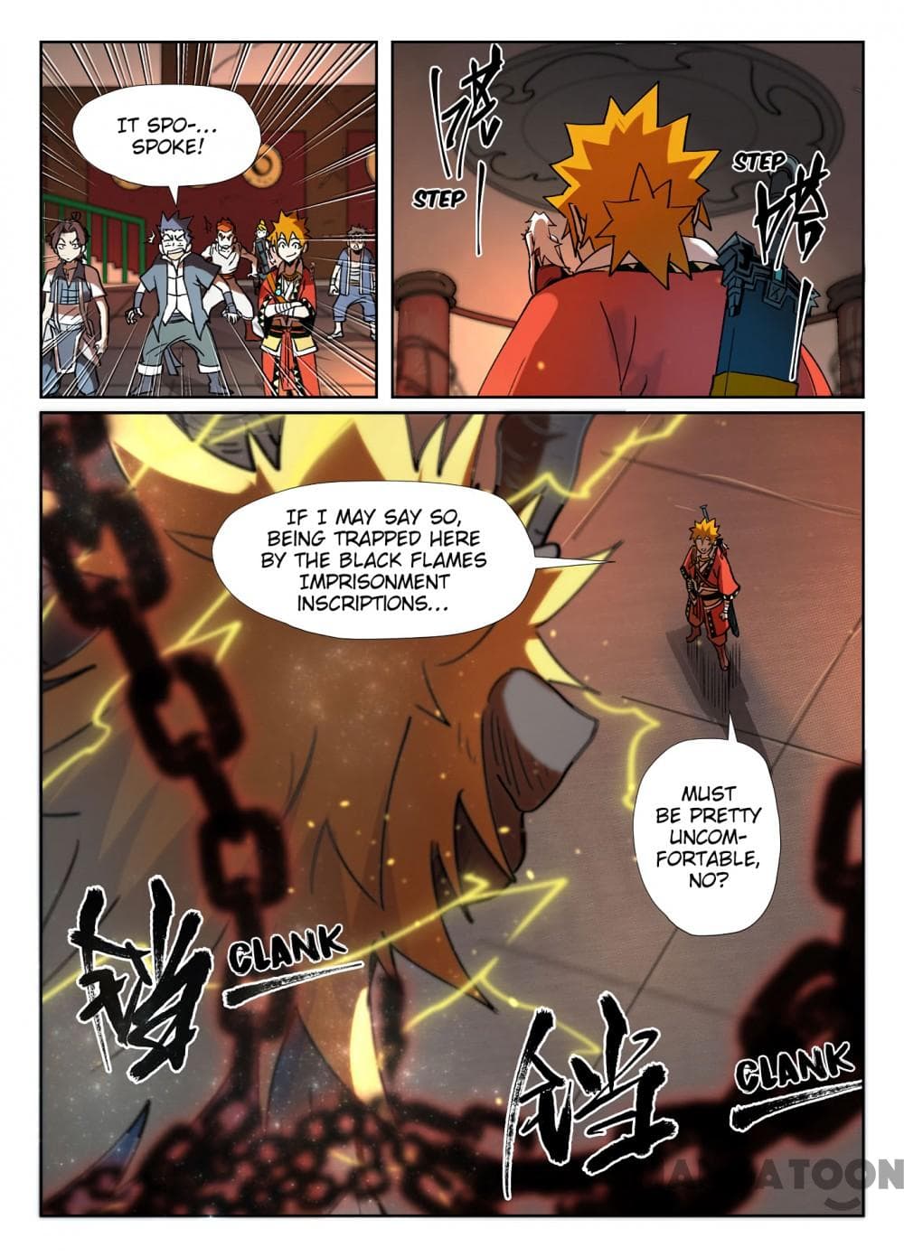 Chapter image 10
