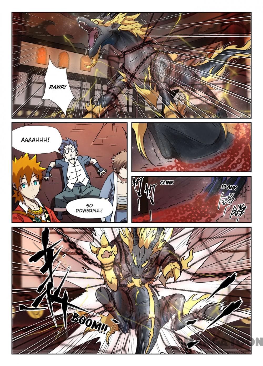 Chapter image 2