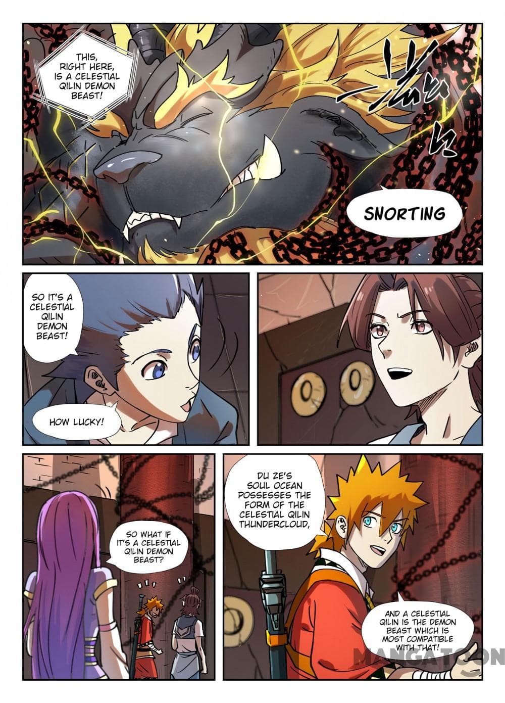 Chapter image 4