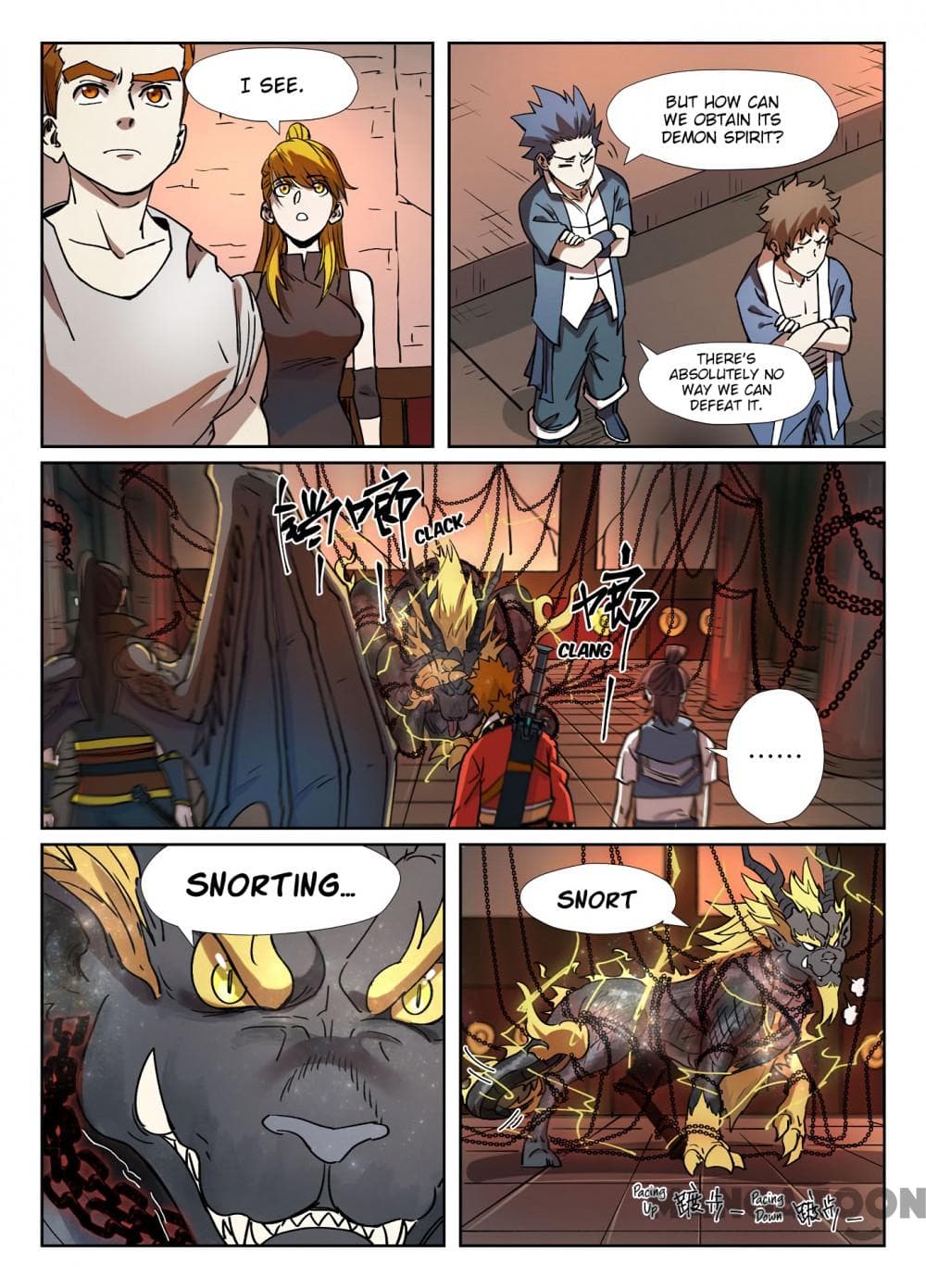 Chapter image 5