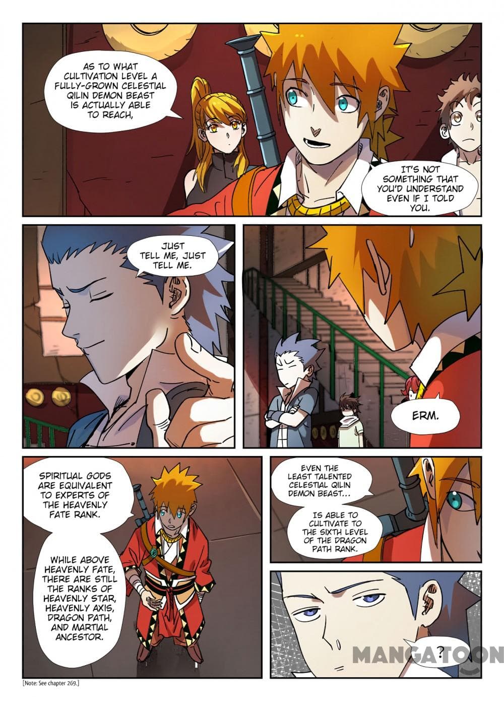 Chapter image 7