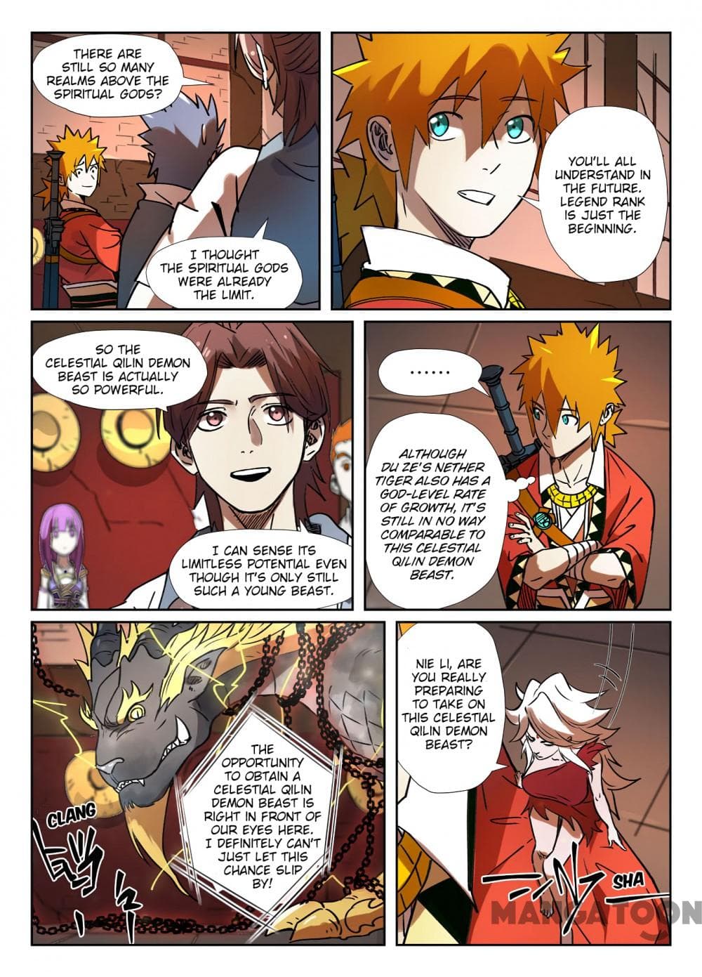 Chapter image 8