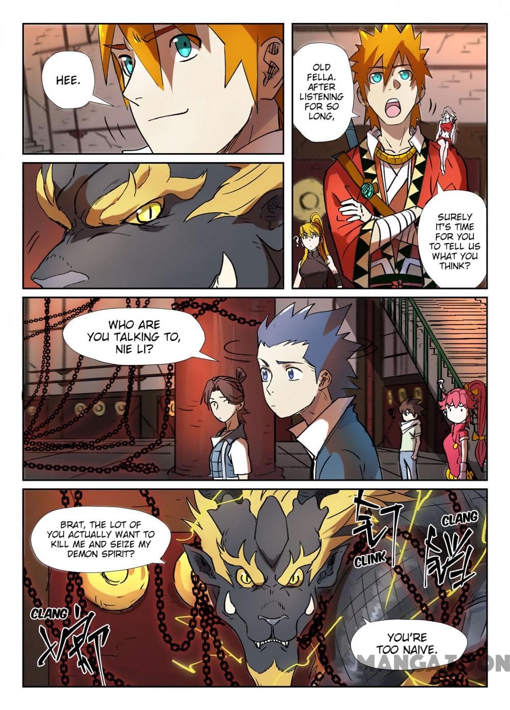 Chapter image 9