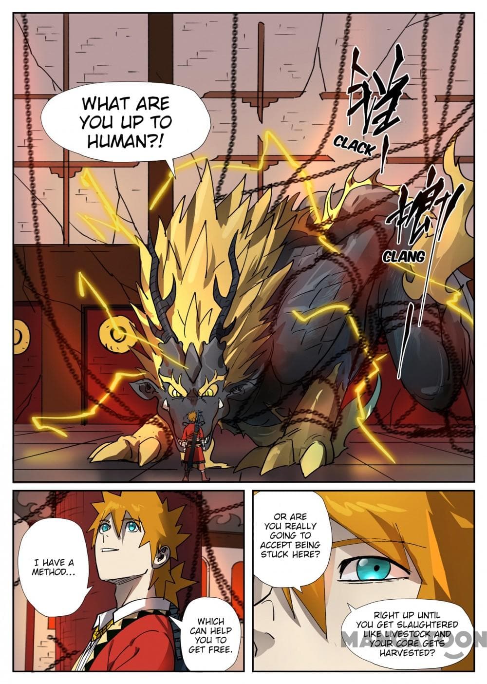 Chapter image 3