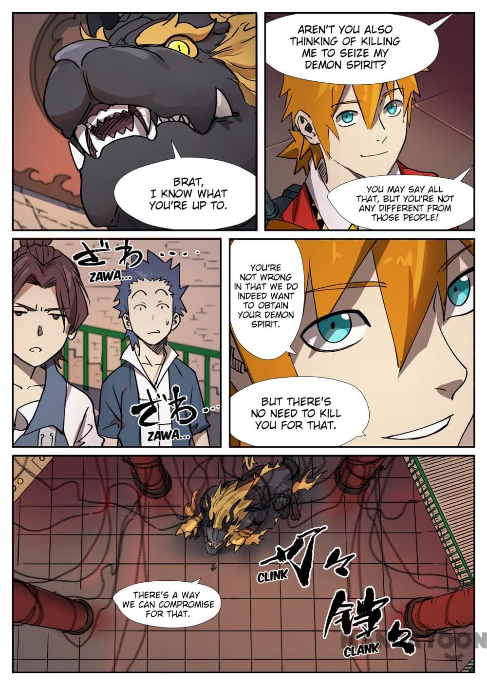 Chapter image 5