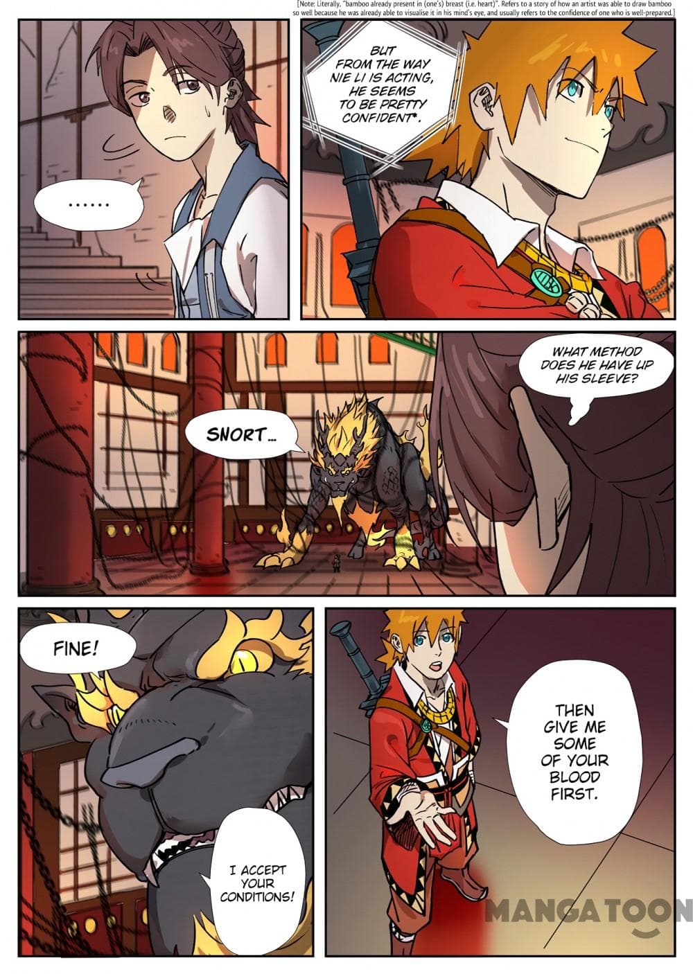 Chapter image 8