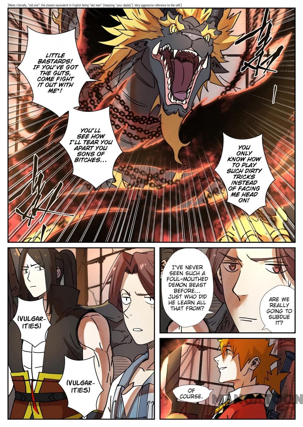 Chapter image 6