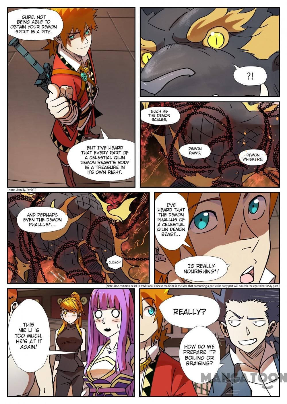 Chapter image 9