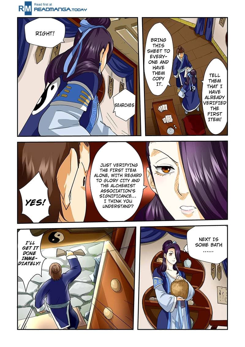 Chapter image 8