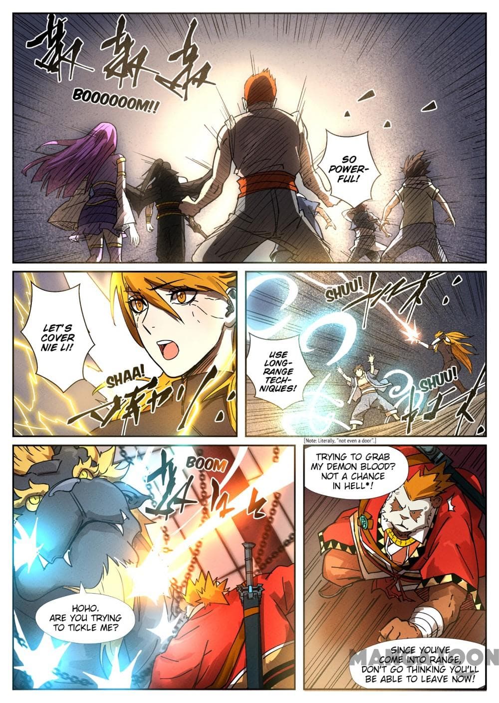 Chapter image 3