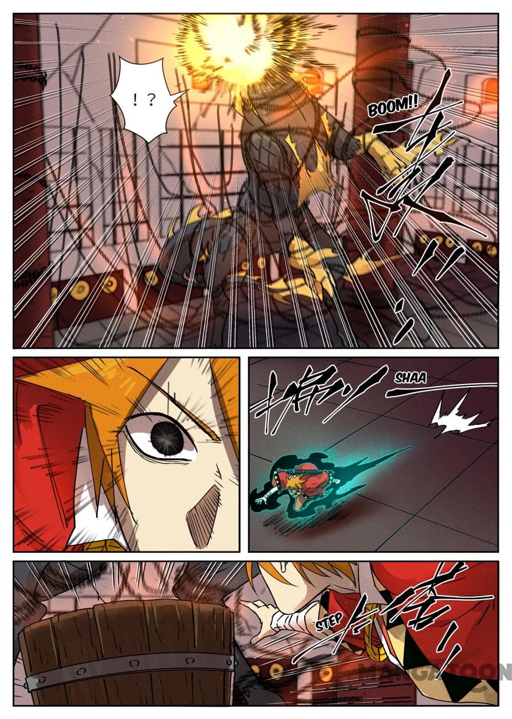 Chapter image 5
