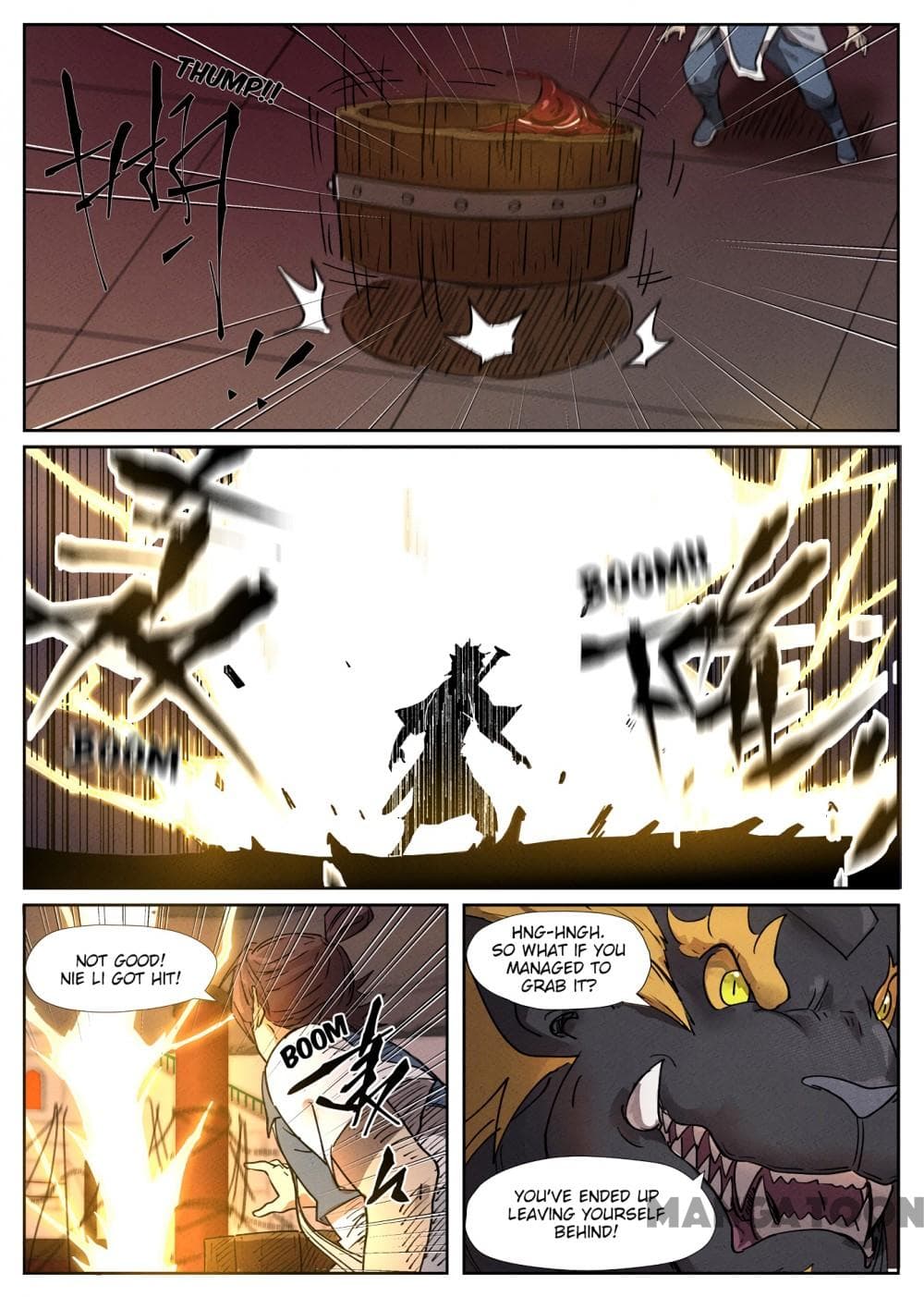 Chapter image 8