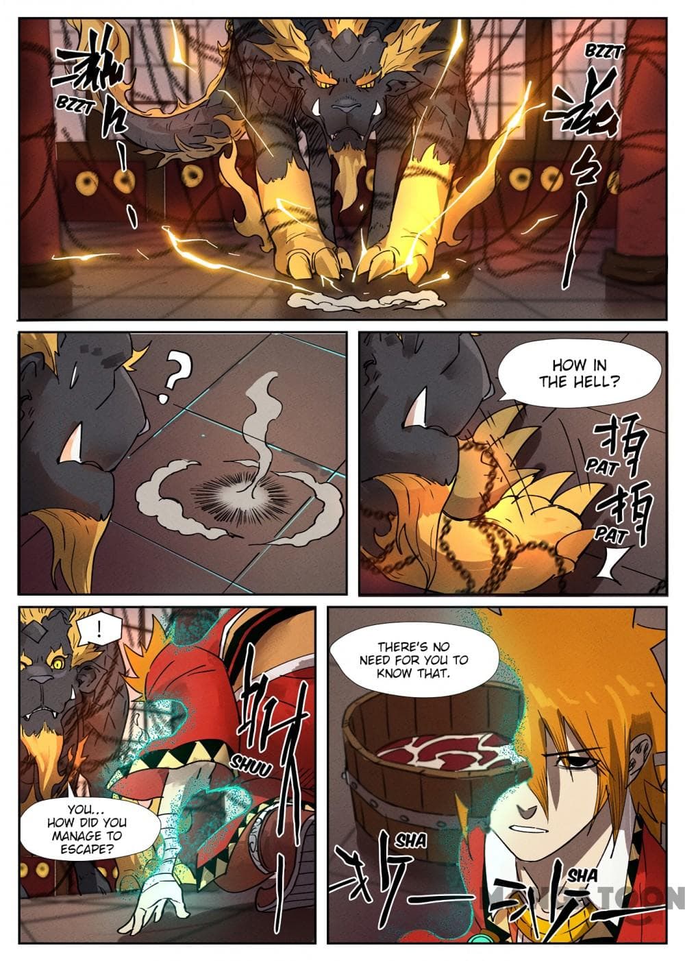 Chapter image 9