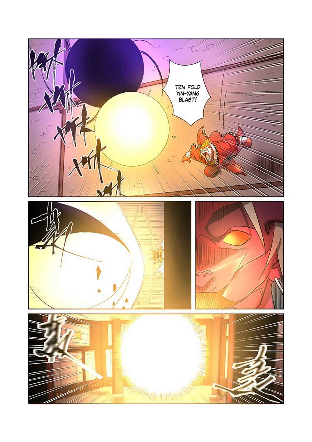 Chapter image 2