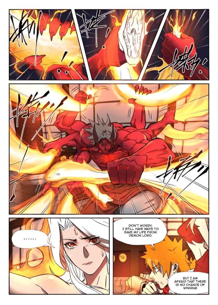 Chapter image 2