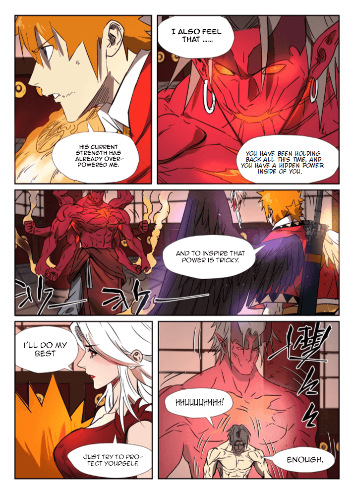 Chapter image 5