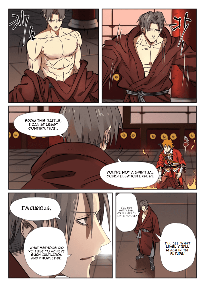 Chapter image 6