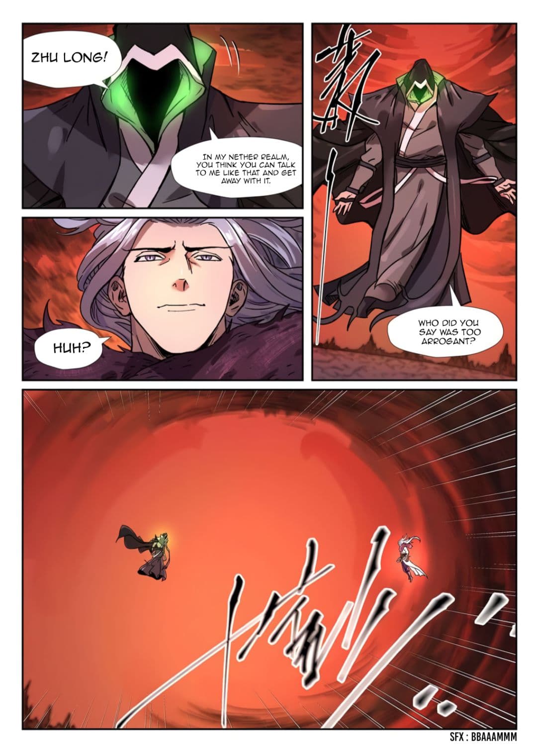 Chapter image 5