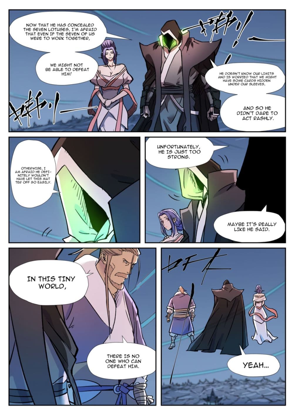 Chapter image 7