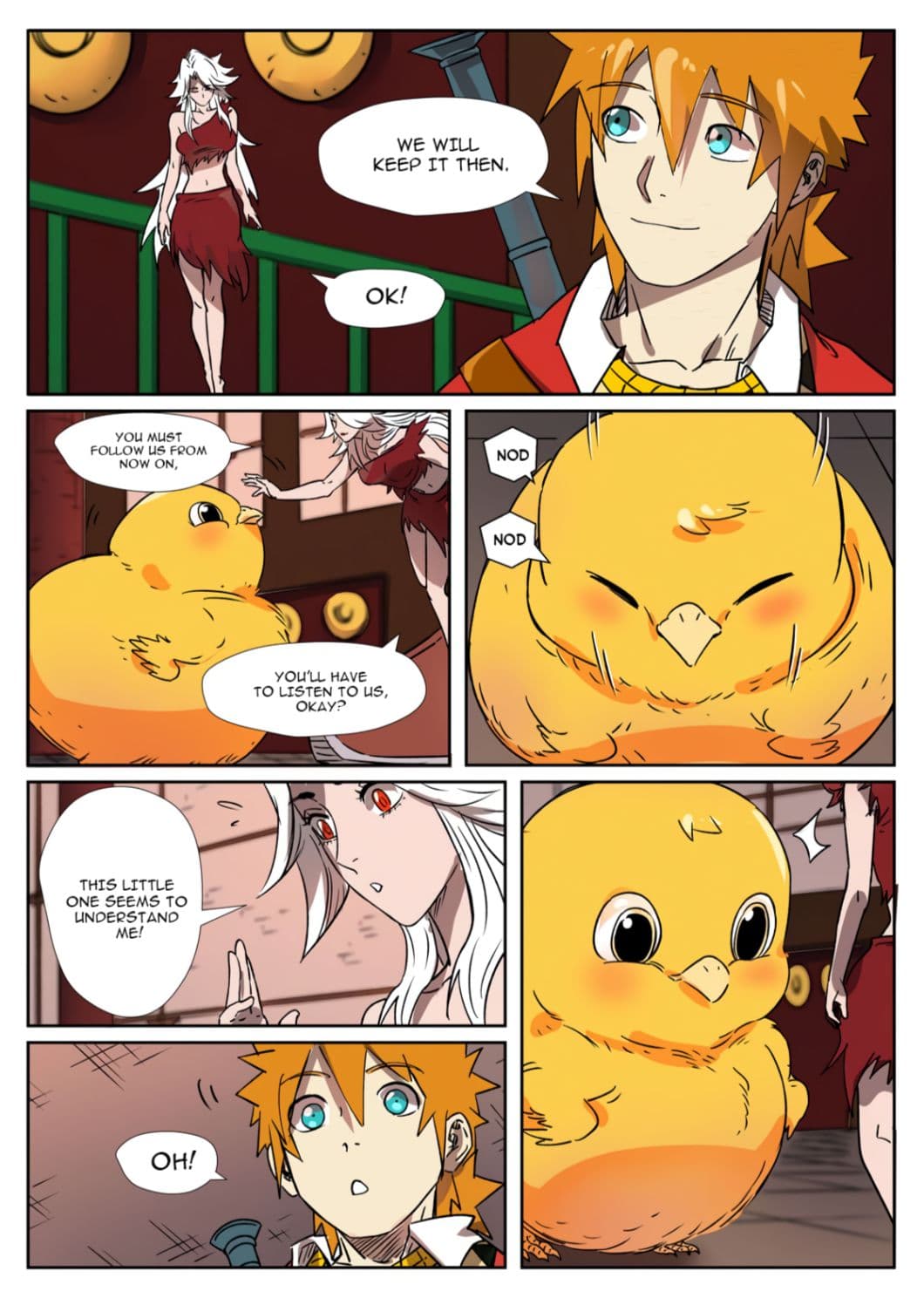 Chapter image 9