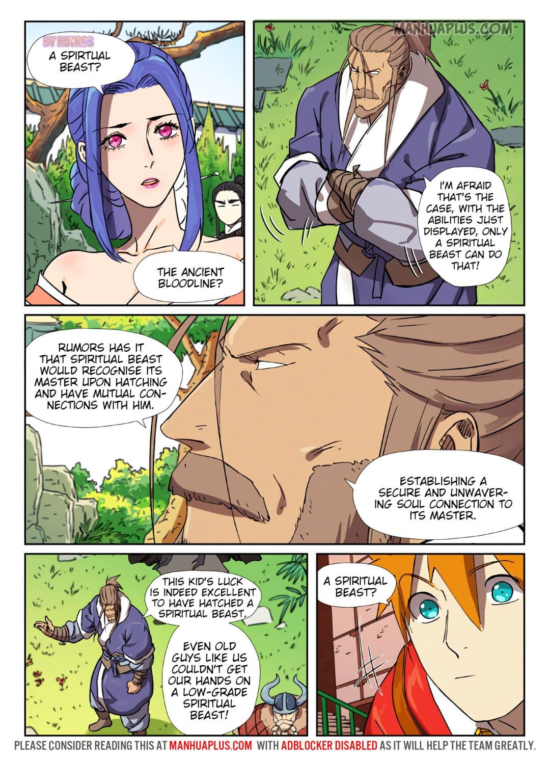 Chapter image 10