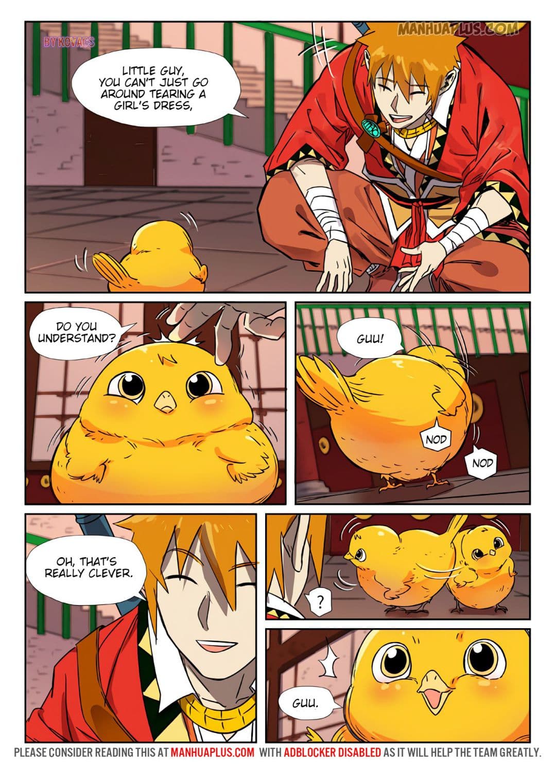 Chapter image 3