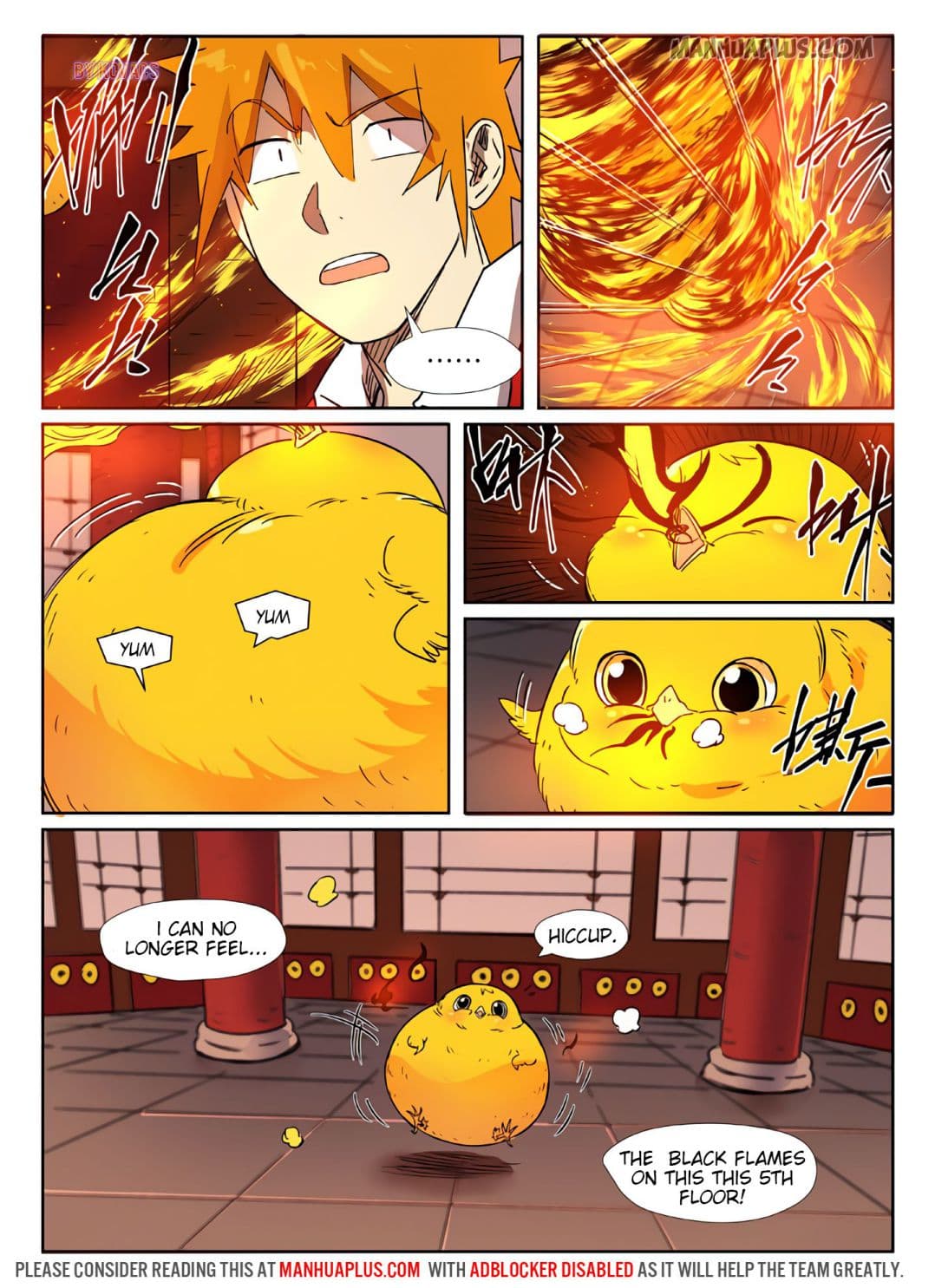 Chapter image 7