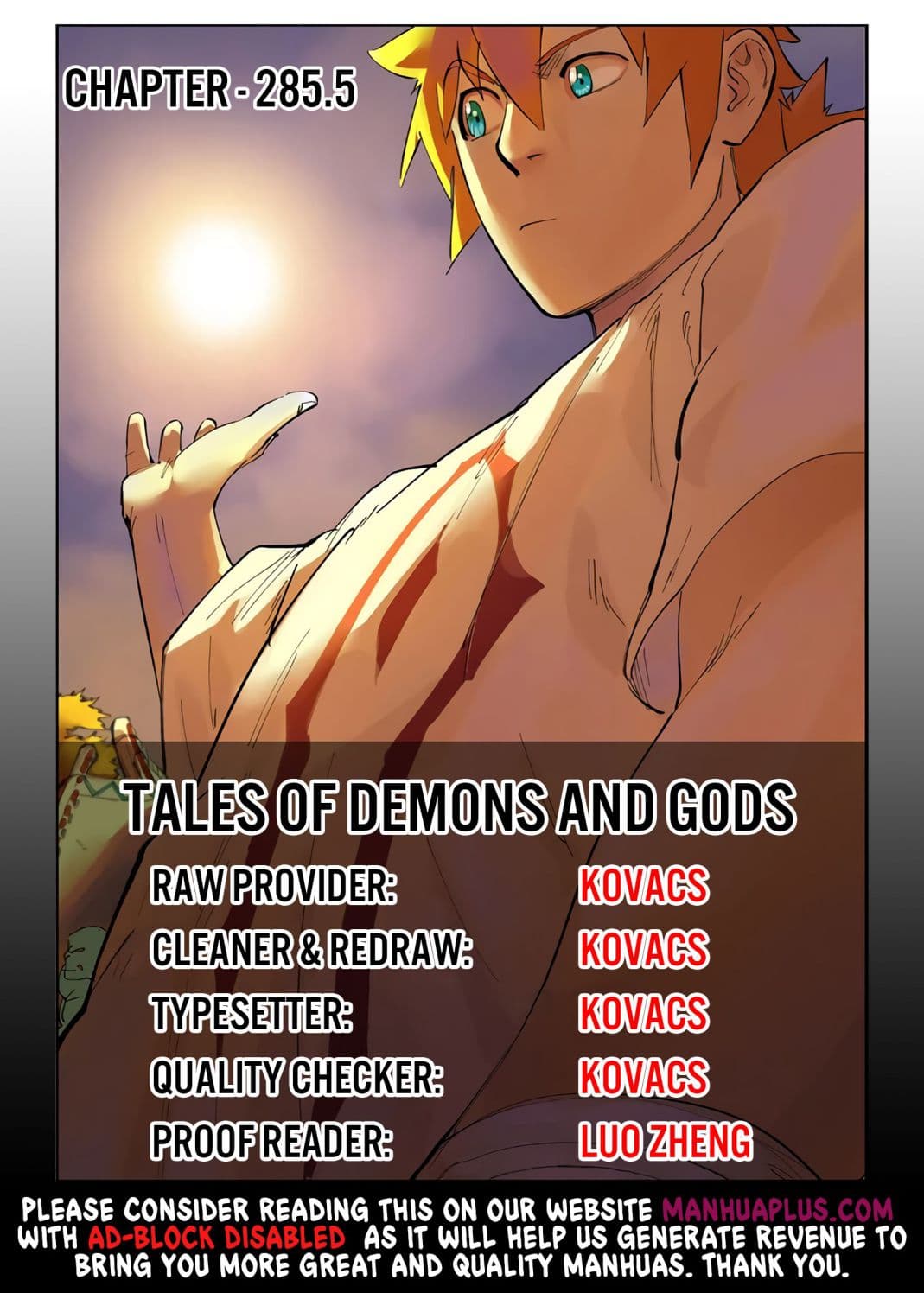 Chapter image 1