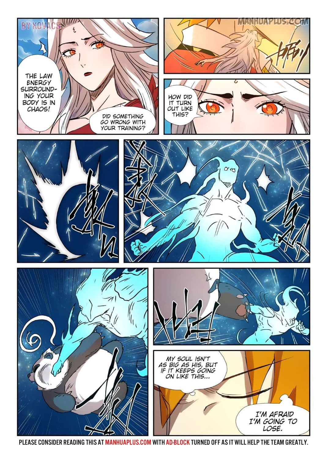 Chapter image 10