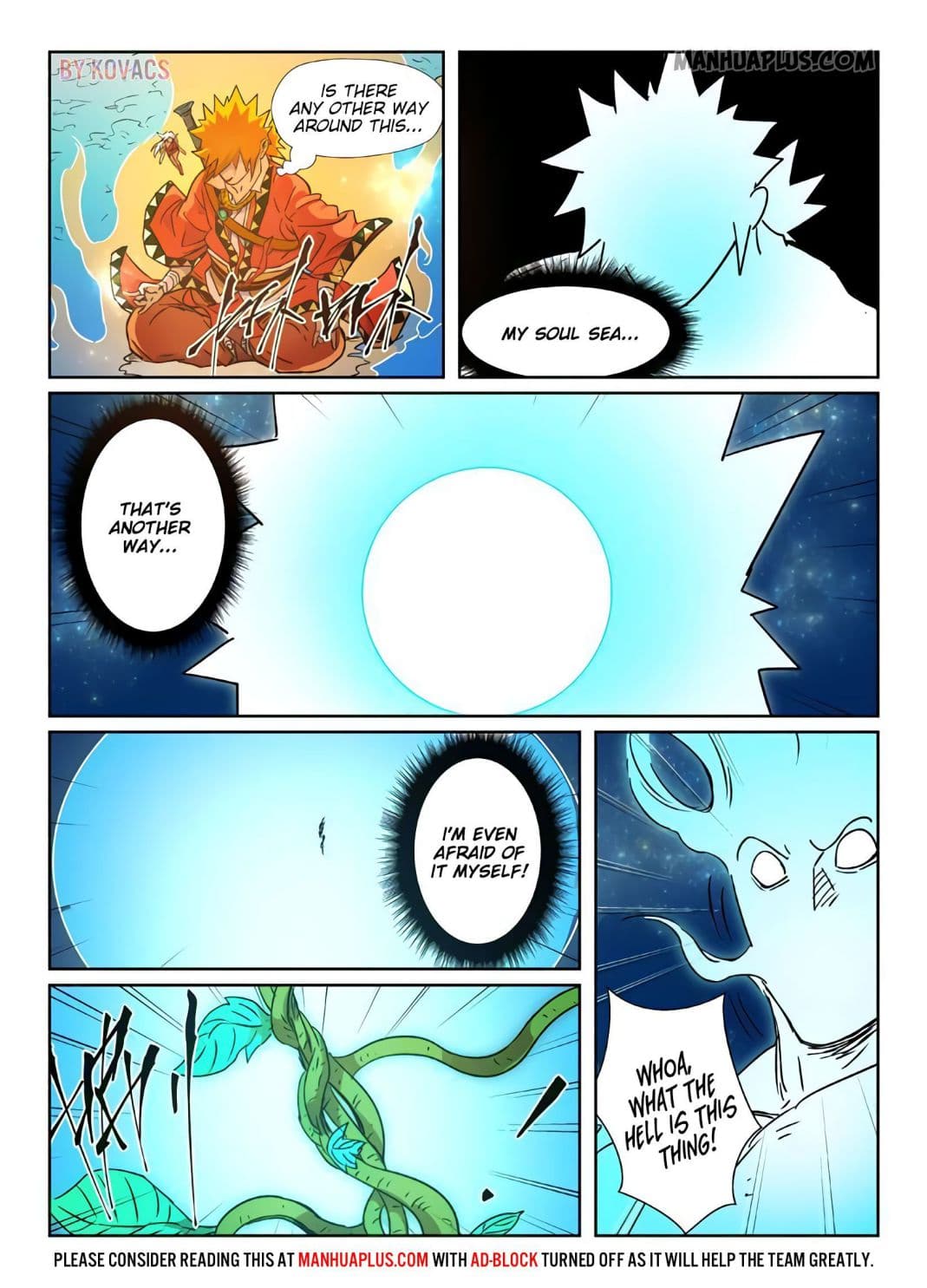 Chapter image 11