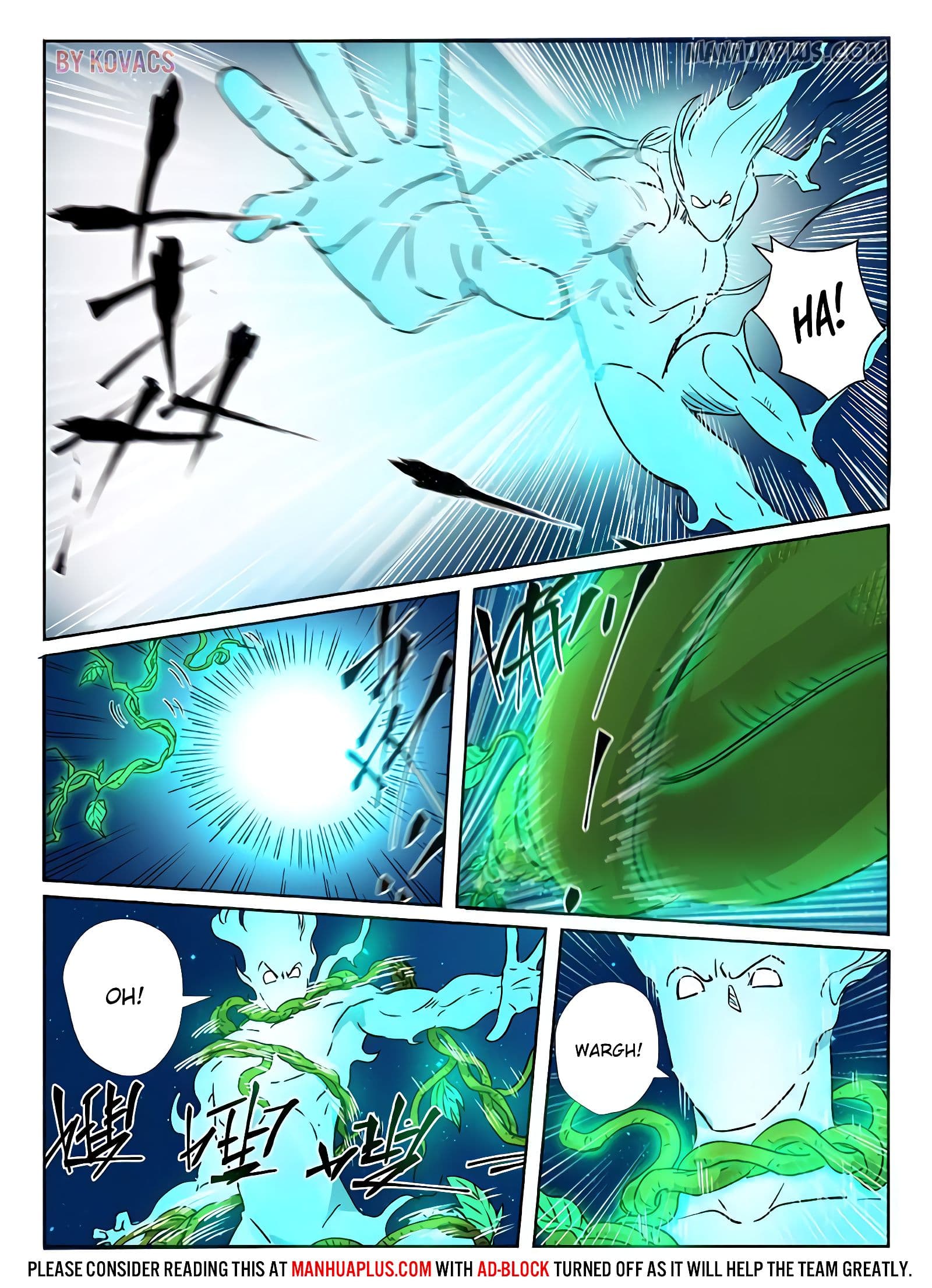 Chapter image 2