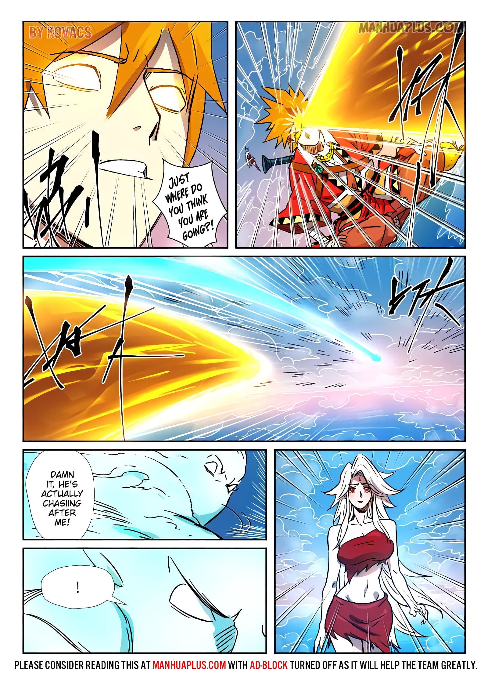 Chapter image 5