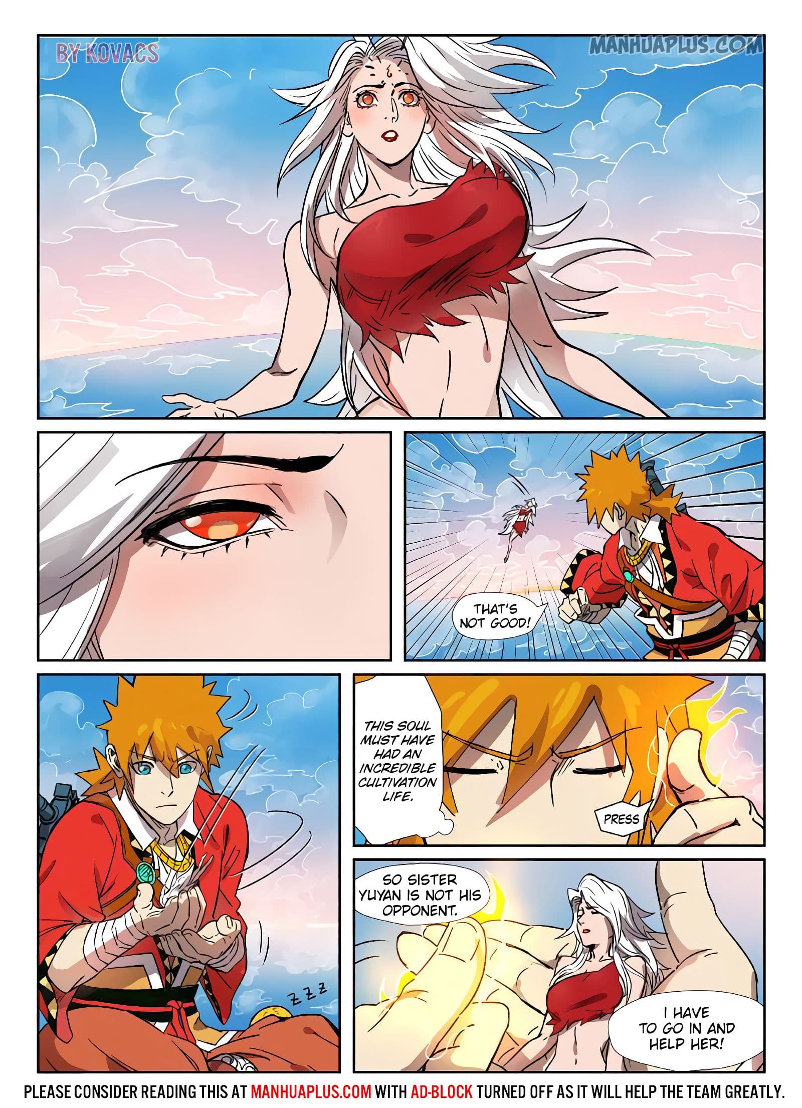 Chapter image 7