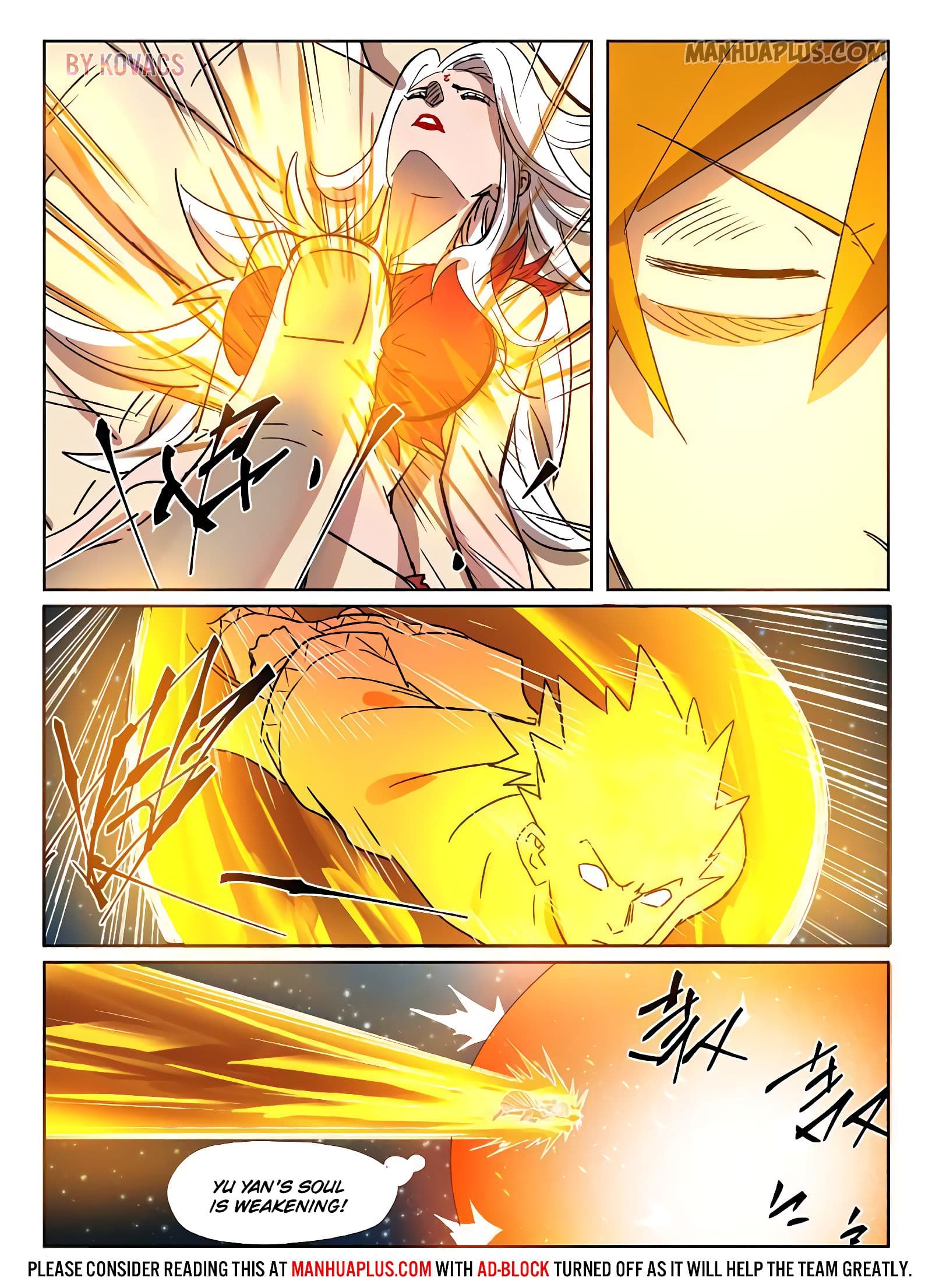 Chapter image 8