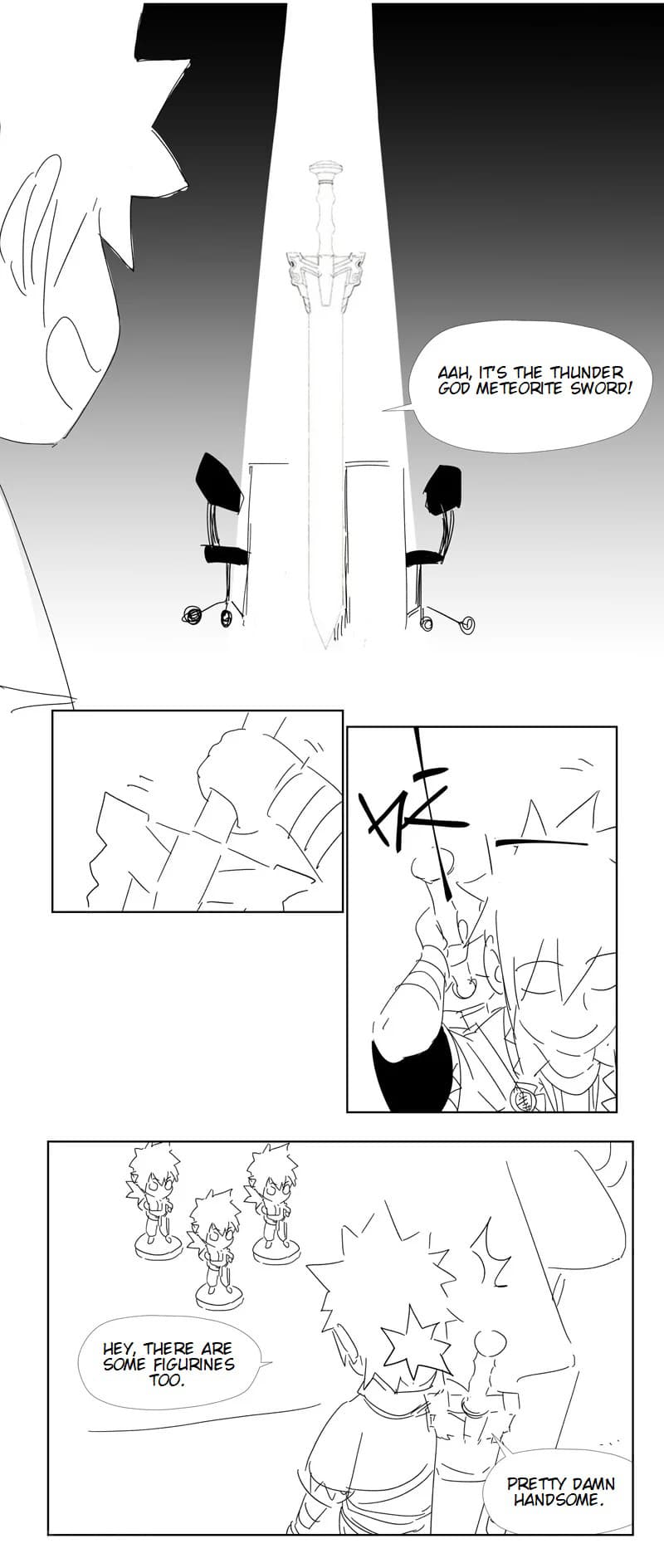 Chapter image 3