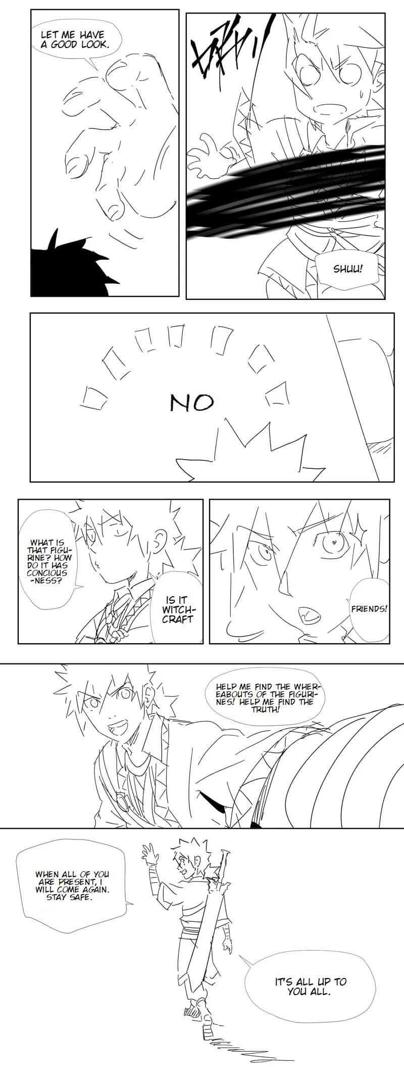 Chapter image 4