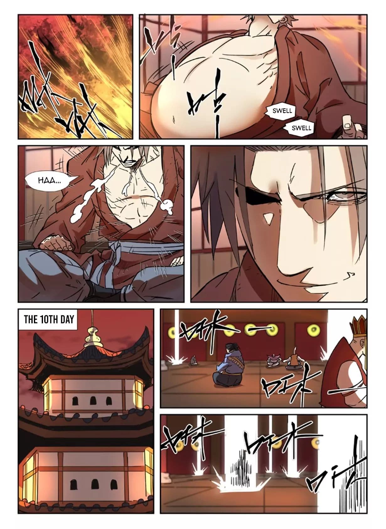 Chapter image 3