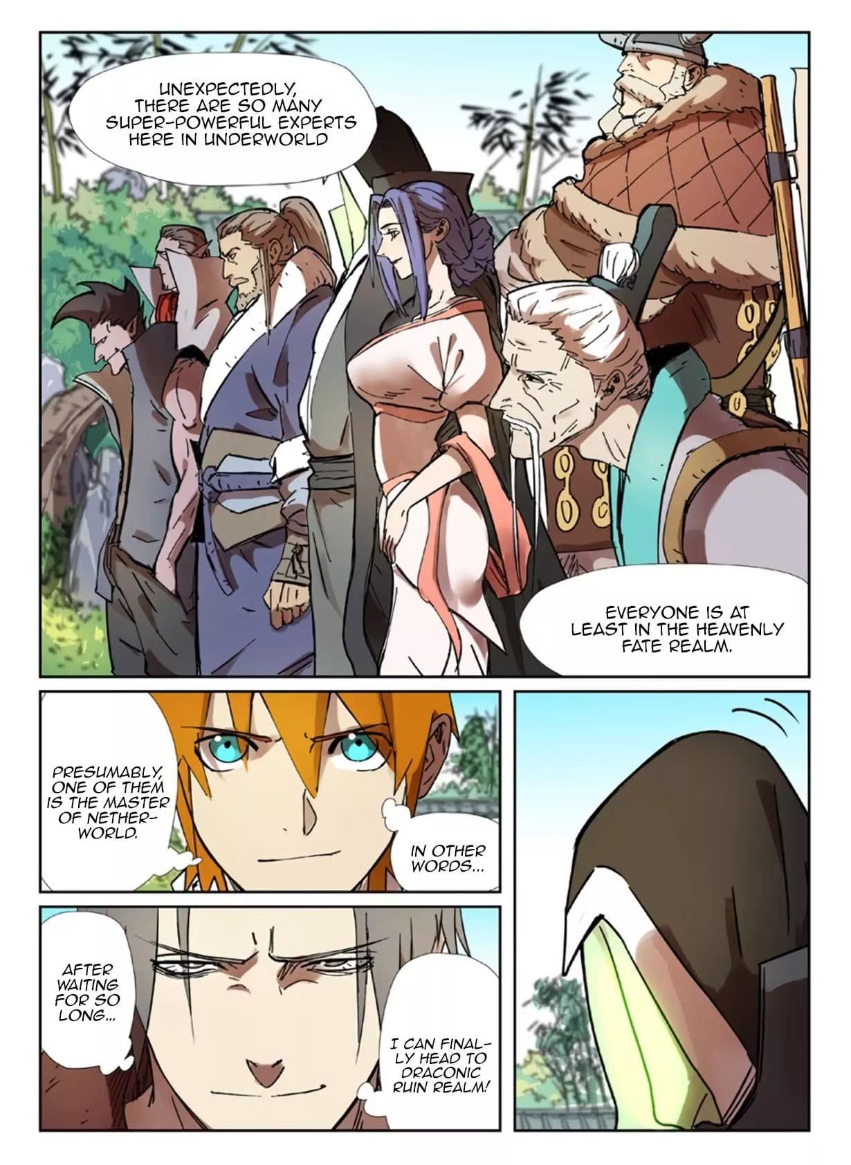 Chapter image 7