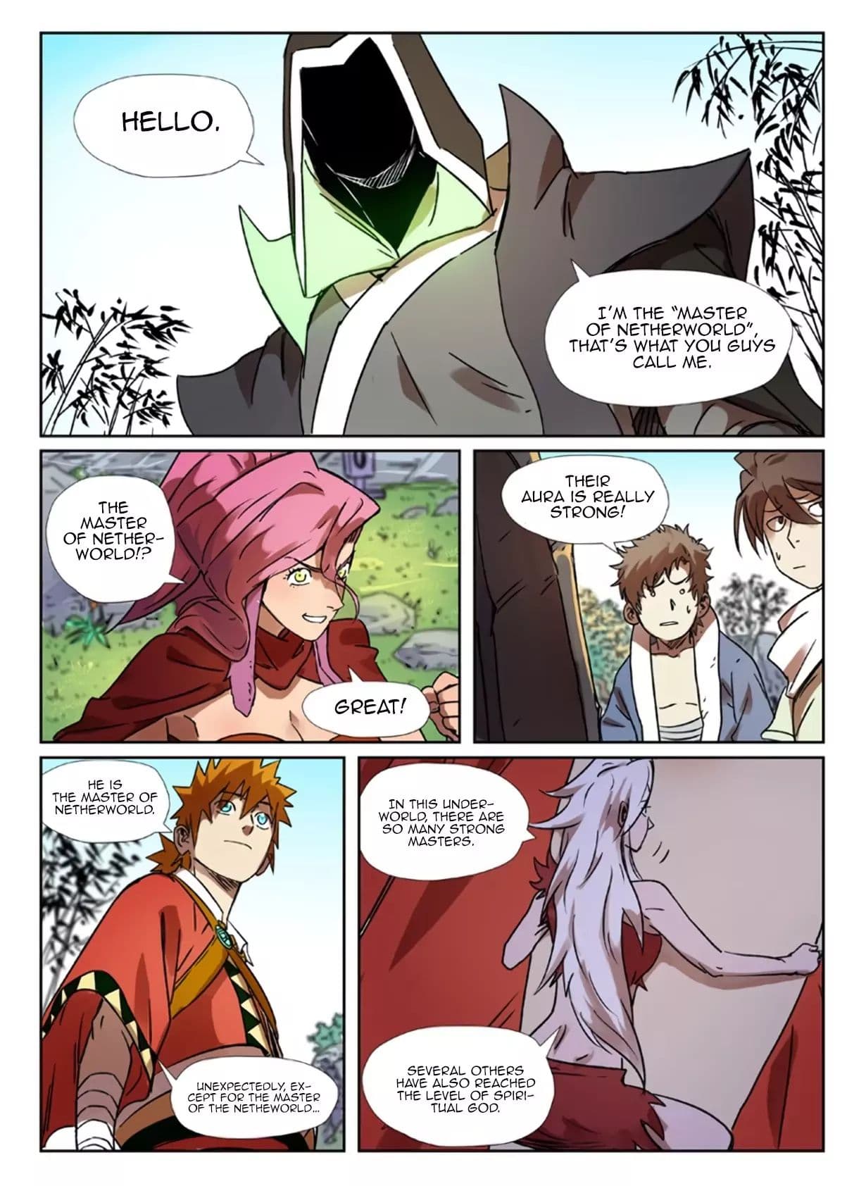 Chapter image 8